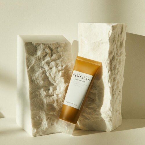 skin1004-cleanser-madagascar-centella-ampoule-foam-36436059226358_1440x.jpg
