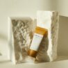 skin1004-cleanser-madagascar-centella-ampoule-foam-36436059226358_1440x.jpg
