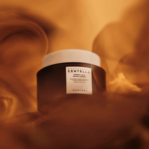skin1004-cream-50-ml-probio-cica-enrich-cream-39172404347126_1440x.png