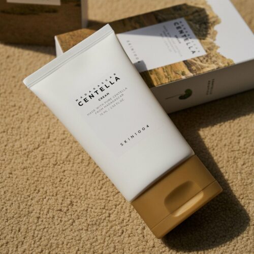 skin1004-cream-centella-cream-38409119170806_1440x.jpg