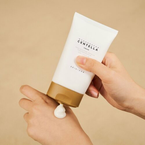 skin1004-cream-centella-cream-38409119269110_1440x.jpg