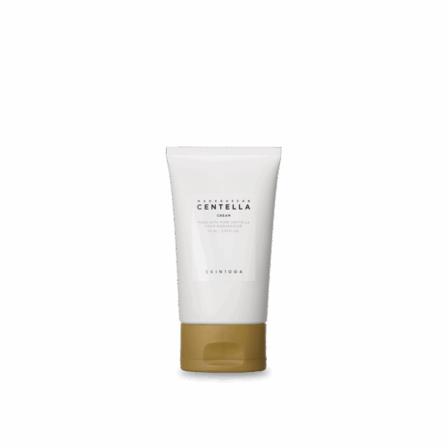 skin1004-cream-centella-cream-38642822906102_1440x.png