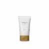 skin1004-cream-centella-cream-38642822906102_1440x.png