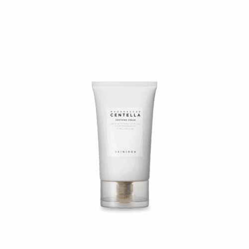 skin1004-cream-centella-soothing-cream-38642833588470_1440x.png
