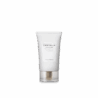 skin1004-cream-centella-soothing-cream-38642833588470_1440x.png