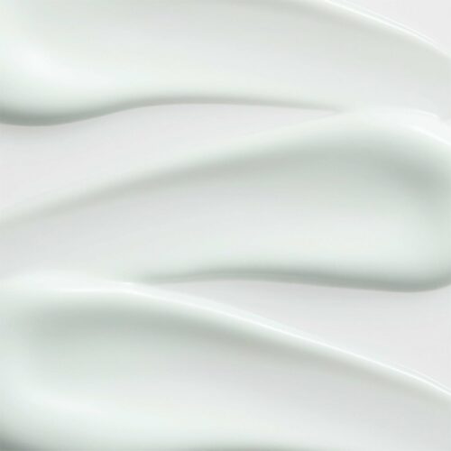 skin1004-cream-hyalu-cica-moisture-cream-38609112432886_1440x.jpg