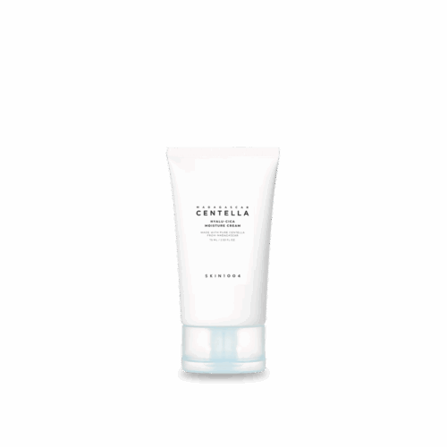skin1004-cream-hyalu-cica-moisture-cream-40032069222646_1440x.png