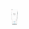 skin1004-cream-hyalu-cica-moisture-cream-40032069222646_1440x.png