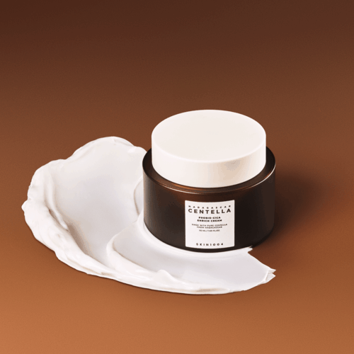 skin1004-cream-probio-cica-enrich-cream-40032154714358_1440x.png