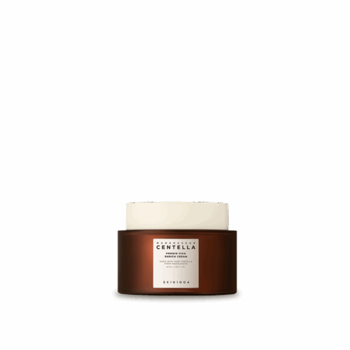 skin1004-cream-probio-cica-enrich-cream-40032154747126_1440x.png