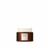 skin1004-cream-probio-cica-enrich-cream-40032154747126_1440x.png