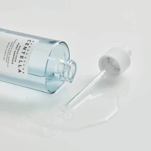 skin1004-madagascar-centella-hyalu-cica-first-ampoule-37793785708790_1440x.png