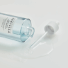 skin1004-madagascar-centella-hyalu-cica-first-ampoule-37793785708790_1440x.png
