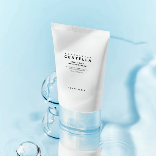 skin1004-madagascar-centella-hyalu-cica-moisture-cream-37793820868854_1440x.png