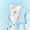 skin1004-madagascar-centella-hyalu-cica-moisture-cream-37793820868854_1440x.png