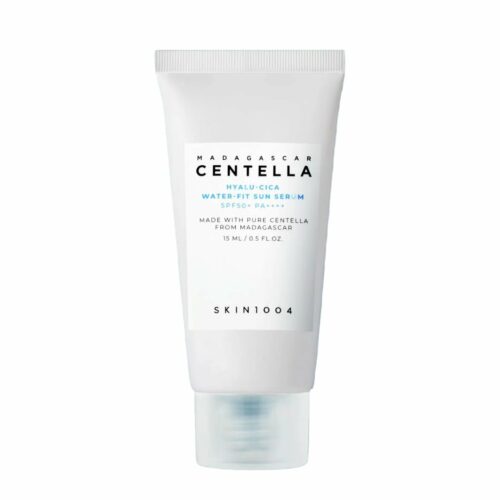 skin1004-madagascar-centella-hyalu-cica-water-fit-sun-serum-15ml-8809913830061-8456050.jpg