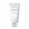 skin1004-madagascar-centella-hyalu-cica-water-fit-sun-serum-15ml-8809913830061-8456050.jpg