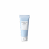 skin1004-mask-pad-hyalu-cica-sleeping-pack-38642854985974_1440x.png