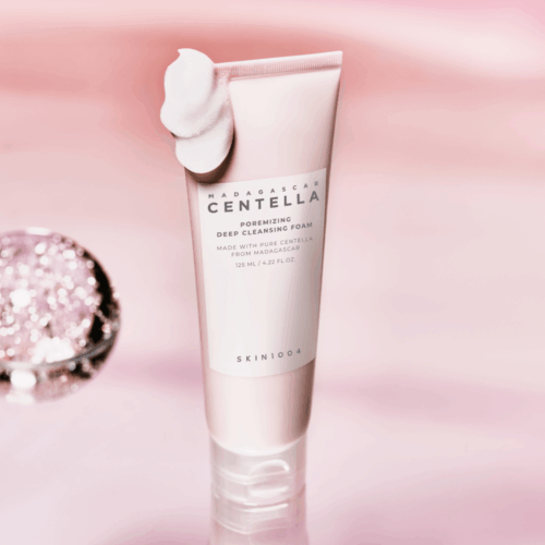 skin1004-poremizing-deep-cleansing-foam-38174108844278_1440x.png