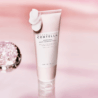 skin1004-poremizing-deep-cleansing-foam-38174108844278_1440x.png