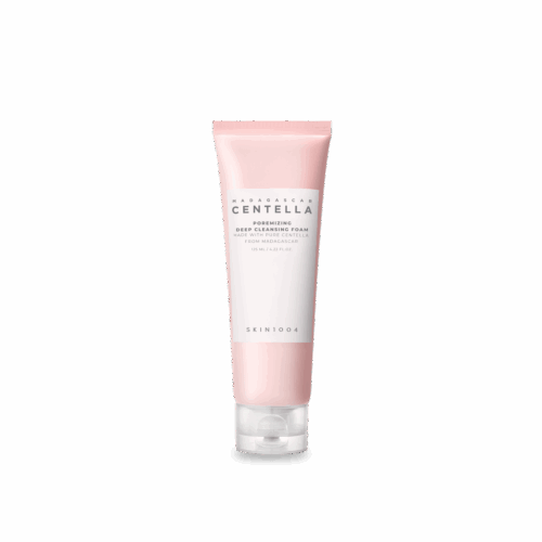 skin1004-poremizing-deep-cleansing-foam-38642870223094_1440x.png