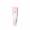 skin1004-poremizing-deep-cleansing-foam-38642870223094_1440x.png