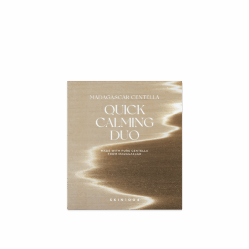 skin1004-quick-calming-duo-1161163838_1440x.png