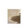 skin1004-quick-calming-duo-1161163838_1440x.png