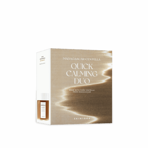 skin1004-quick-calming-duo-1161163839_1440x.png