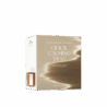 skin1004-quick-calming-duo-1161163839_1440x.png