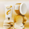 skin1004-quick-calming-duo-1161163840_1440x.png