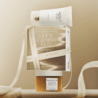 skin1004-quick-calming-duo-1161163841_1440x.png