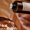 skin1004-toner-210-ml-probio-cica-essence-toner-39172358242550_1440x.png