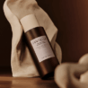 skin1004-toner-210-ml-probio-cica-essence-toner-39172358275318_1440x.png