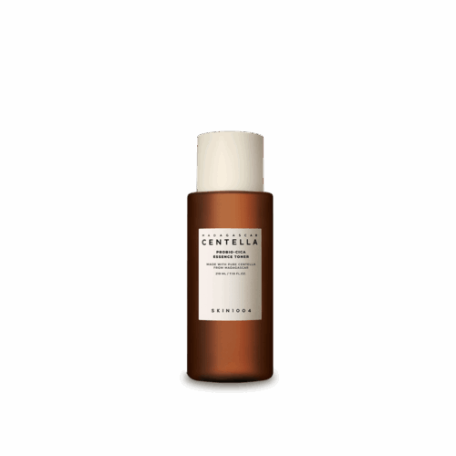 skin1004-toner-210-ml-probio-cica-essence-toner-40032155336950_1440x.png