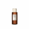 skin1004-toner-210-ml-probio-cica-essence-toner-40032155336950_1440x.png
