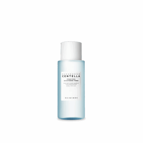 skin1004-toner-hyalu-cica-brightening-toner-40032065356022_1440x.png skin1004-toner-hyalu-cica-brightening-toner-40032065356022_1440x.png