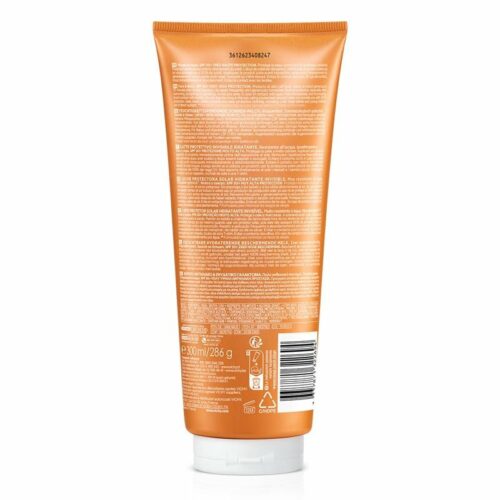 vichy-capital-soleil-300ml-fresh-milk-spf30-3337871321826-skin-care-209402.jpg