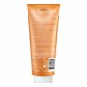 vichy-capital-soleil-300ml-fresh-milk-spf30-3337871321826-skin-care-209402.jpg