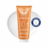vichy-capital-soleil-300ml-fresh-milk-spf30-3337871321826-skin-care-581442.jpg