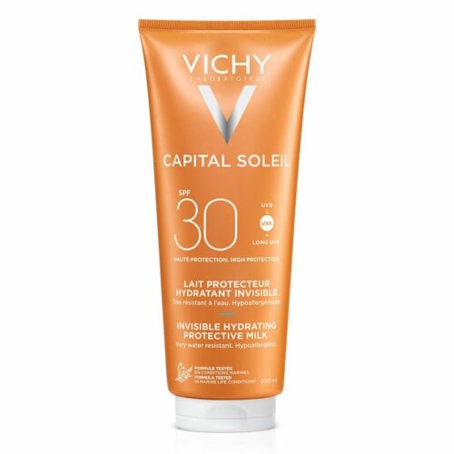 vichy-capital-soleil-300ml-fresh-milk-spf30-3337871321826-skin-care-727655.jpg