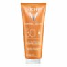 vichy-capital-soleil-300ml-fresh-milk-spf30-3337871321826-skin-care-727655.jpg