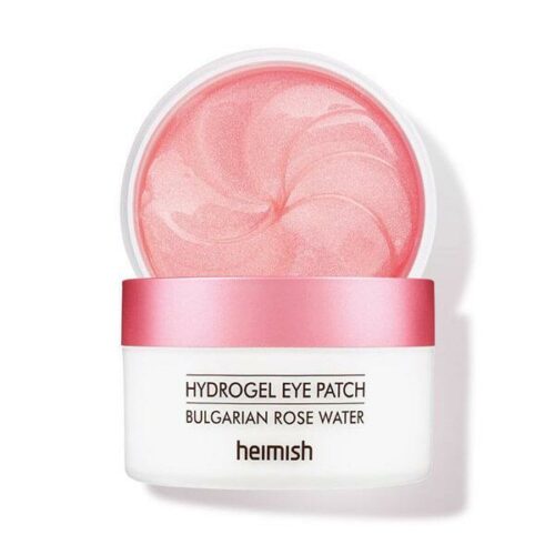 w_HEIMISHRoseHydroeyepatch1_900x