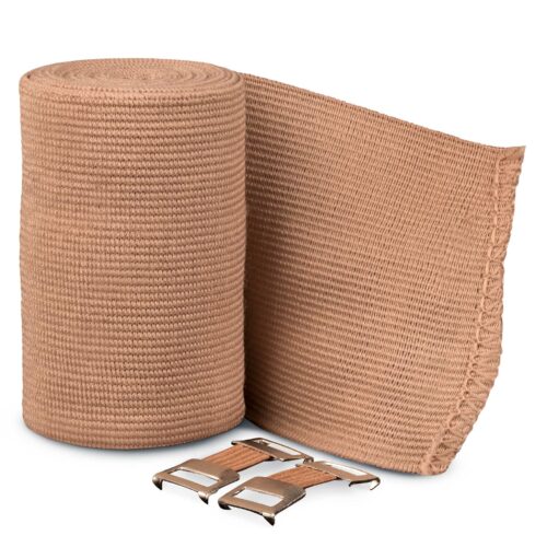 13430717_720093_beige_Elastic_bandage_Profcare_10cm_main