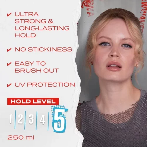 1724250478-wella-shockwaves-ultra-strong-power-hold-hairspray-250-ml.jpg.webp