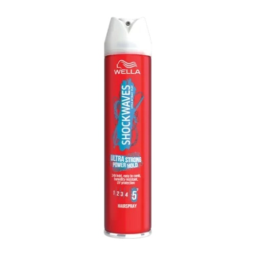 1724250478-wella-shockwaves-ultra-strong-power-hold-hairspray-250-ml.png.webp