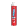 1724250478-wella-shockwaves-ultra-strong-power-hold-hairspray-250-ml.png.webp