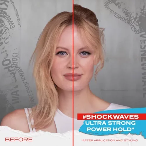 1724250478-wella-shockwaves-ultra-strong-power-hold-hairspray-250-ml_0.jpg.webp