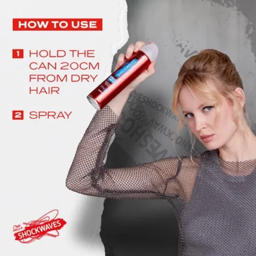 1724250478-wella-shockwaves-ultra-strong-power-hold-hairspray-250-ml_1.jpg.webp