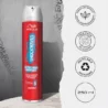 1724250478-wella-shockwaves-ultra-strong-power-hold-hairspray-250-ml_3.jpg.webp